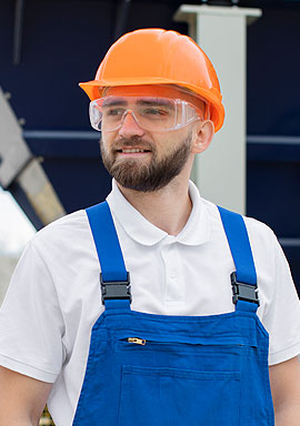 Kayseri Teknik Servis Genel Müdür Serkan Yılmaz - Serkan Teknik