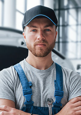 Kayseri Teknik Servis Teknisyen Ahmet Kaya - Buzdolabı Çamaşır Makinesi Tamiri